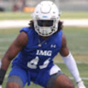 Meet your Posher, Jamal